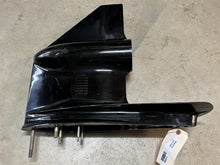 Mercury 1623-5886 Fleetmaster Gearcase Housing
