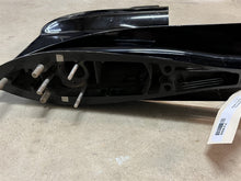 Mercury 1623-5886 Fleetmaster Gearcase Housing