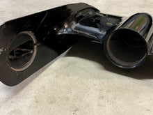 Mercury 1623-5886 Fleetmaster Gearcase Housing