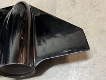 Mercury 1623-5886 Fleetmaster Gearcase Housing
