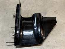 Mercury 1623-5886 Fleetmaster Gearcase Housing