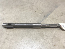 NOS Johnson Evinrude OMC 439131 Prop Shaft
