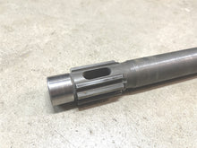 NOS Johnson Evinrude OMC 439131 Prop Shaft