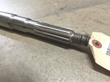 NOS Johnson Evinrude OMC 439131 Prop Shaft