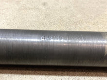 NOS Johnson Evinrude OMC 439131 Prop Shaft