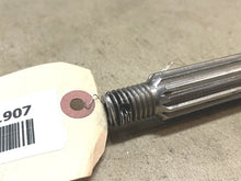 NOS Johnson Evinrude OMC 439131 Prop Shaft