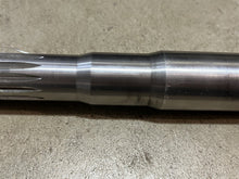 NOS Johnson Evinrude OMC 439131 Prop Shaft