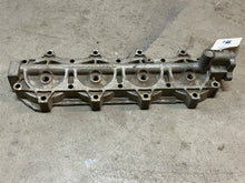 Chrysler 2A389518-1 389518-1 Cylinder Head