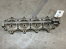 Chrysler 2A389518-1 389518-1 Cylinder Head