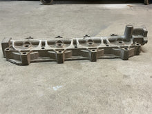 Chrysler 2A389518-1 389518-1 Cylinder Head