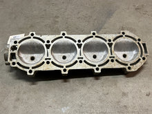 Chrysler 2A389518-1 389518-1 Cylinder Head