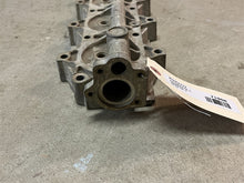 Chrysler 2A389518-1 389518-1 Cylinder Head