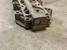Chrysler 2A389518-1 389518-1 Cylinder Head