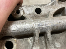 Chrysler 2A389518-1 389518-1 Cylinder Head
