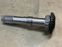 Volvo Penta 852174-3 Dual Prop Shaft Outer & Gear