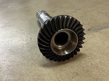 Volvo Penta 852174-3 Dual Prop Shaft Outer & Gear