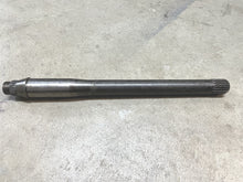 OMC 909043 Driveshaft