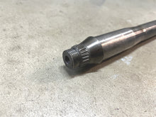 OMC 909043 Driveshaft