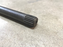 OMC 909043 Driveshaft