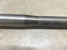 OMC 909043 Driveshaft