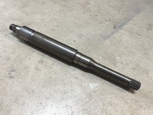 Volvo Penta 3851342 Counter Shaft SX SX-M SX-C