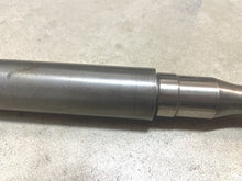 Volvo Penta 3851342 Counter Shaft SX SX-M SX-C