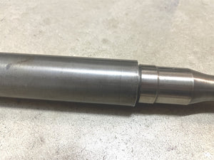 Volvo Penta 3851342 Counter Shaft SX SX-M SX-C