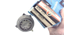 Mercury 392-8849 Head Assembly