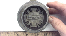 Mercury 392-8849 Head Assembly