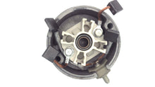 Mercury 392-8849 Head Assembly