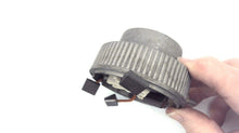 Mercury 392-8849 Head Assembly