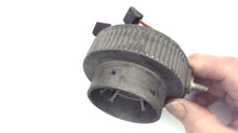 Mercury 392-8849 Head Assembly