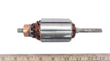 Aqua Power 621 Armature for OMC 509347 Mercury 392-7729