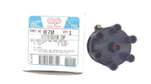 Aqua Power 870 Distributor Cap for OMC 508842 Mercury 392-9086 Volvo 841926-9