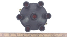 Aqua Power 870 Distributor Cap for OMC 508842 Mercury 392-9086 Volvo 841926-9