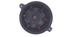 Aqua Power 870 Distributor Cap for OMC 508842 Mercury 392-9086 Volvo 841926-9
