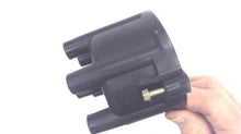Aqua Power 870 Distributor Cap for OMC 508842 Mercury 392-9086 Volvo 841926-9