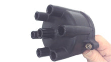 Aqua Power 870 Distributor Cap for OMC 508842 Mercury 392-9086 Volvo 841926-9