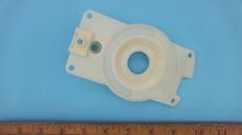 Johnson Evinrude OMC 127193 Driveshaft & Plate Spacer