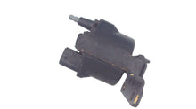 Mercury 817378T Ignition Coil - Used
