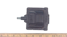 Mercury 817378T Ignition Coil - Used