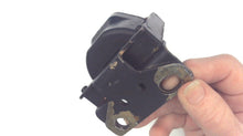 Mercury 817378T Ignition Coil - Used