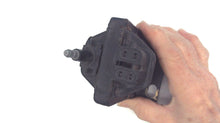 Mercury 817378T Ignition Coil - Used