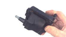 Mercury 817378T Ignition Coil - Used