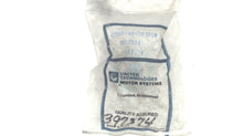 Johnson Evinrude OMC 397374 Drive Assembly