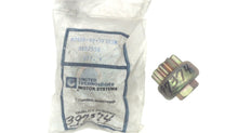 Johnson Evinrude OMC 397374 Drive Assembly