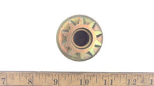 Johnson Evinrude OMC 397374 Drive Assembly