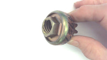 Johnson Evinrude OMC 397374 Drive Assembly