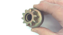 Johnson Evinrude OMC 397374 Drive Assembly