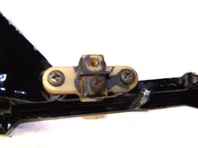 Mercury 200 47426 Rear Top Cowl Mounting Bracket 20HP - Used